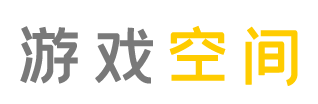 交易趋势债券站